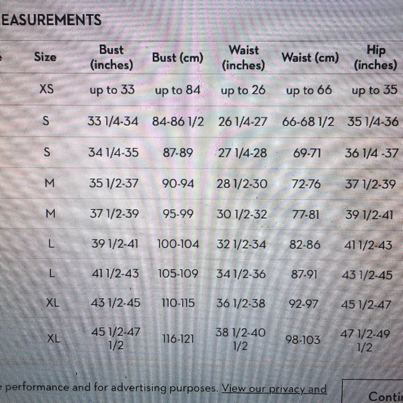 Bode linen orange stripe short sleeve cardigan XS - Picture 5 of 5